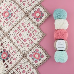 Kits & patterns