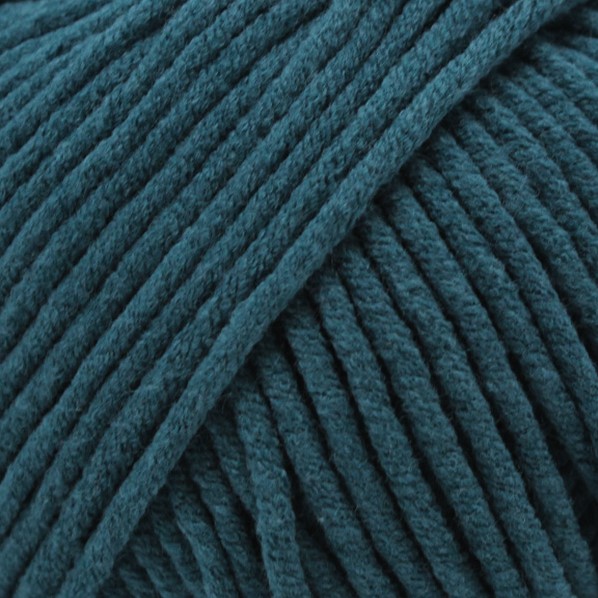 Fabulous 070 Petroleum Yarn and Colors