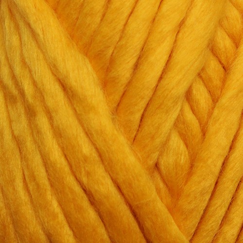 Urban 015 Mustard