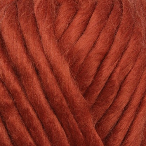 Urban 024 Chestnut