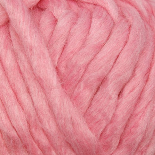 Urban 038 Peony Pink
