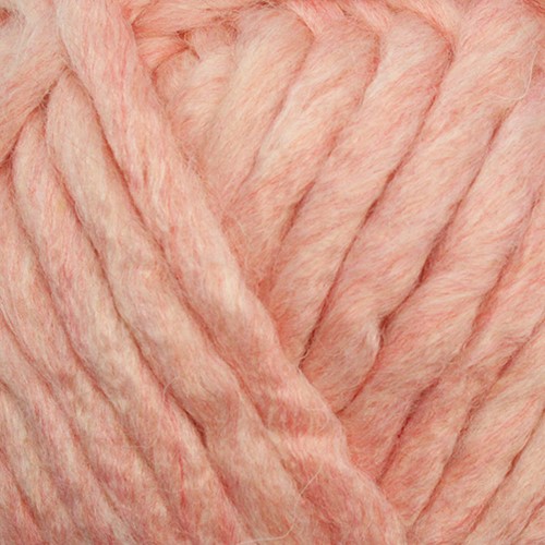 Urban 042 Peach