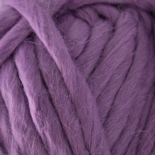 Urban 056 Lavender