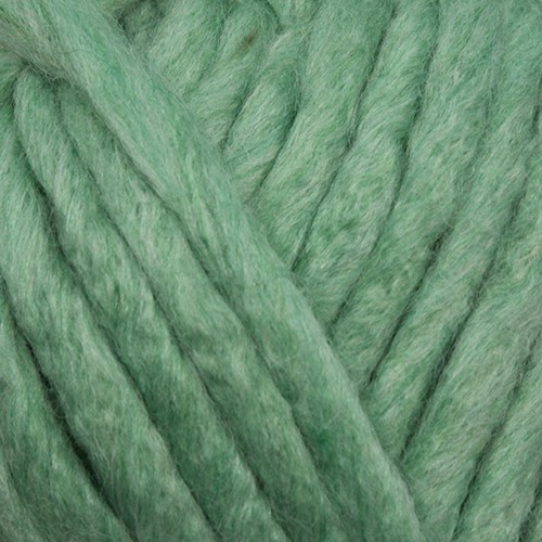 Urban 079 Aventurine