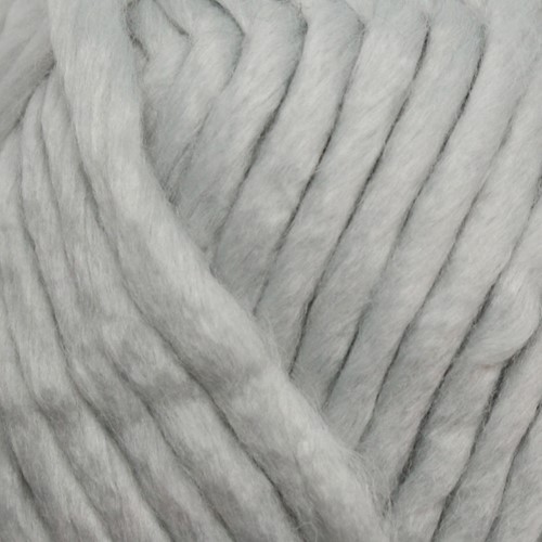 Urban 095 Soft Grey