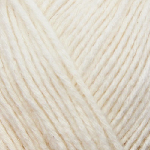 Yarn And Colors Charming