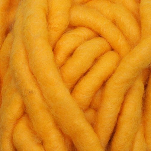 Fresh 015 Mustard