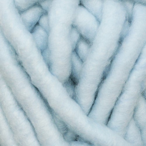 Fresh 063 Ice Blue