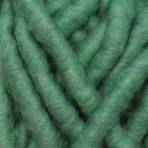 Fresh 079 Aventurine