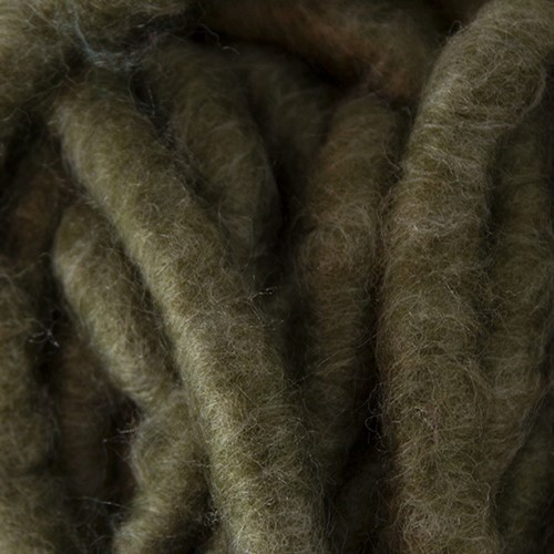 Fresh 091 Khaki
