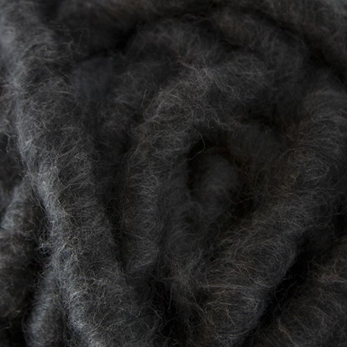 Fresh 100 Black