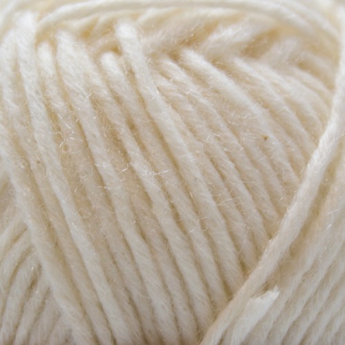 Super Charming 002 Cream