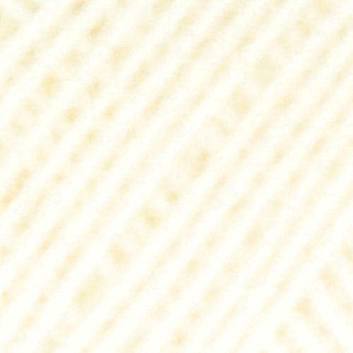 ACRYLIC DK 001