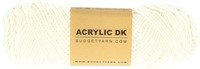 ACRYLIC DK 001-2