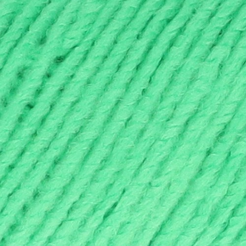 ACRYLIC DK 086