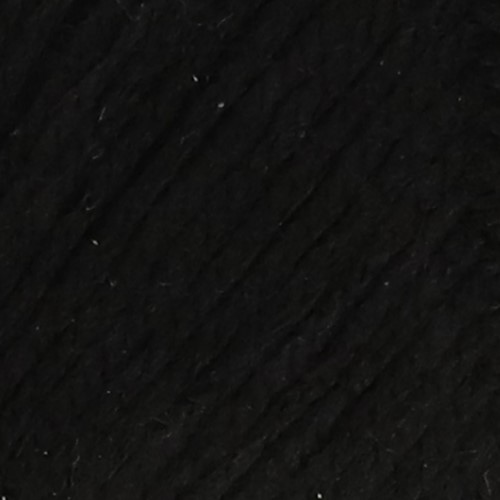 ACRYLIC DK 100
