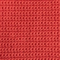 Must-have 100 Black-1