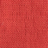 Must-have 100 Black-2