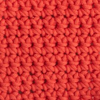 Fabulous 074 Opaline Glass-1