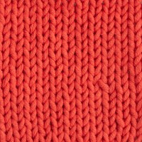 Fabulous 074 Opaline Glass-2