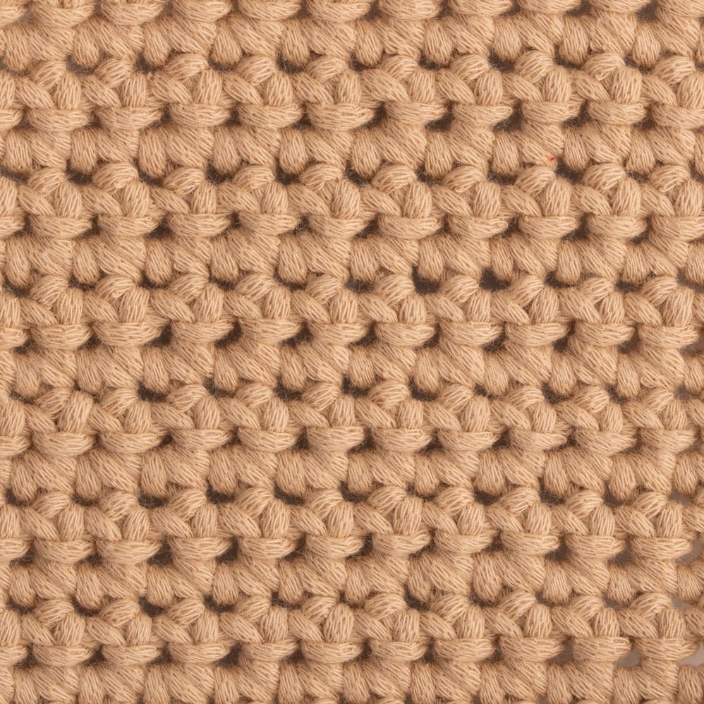 Zen 001 White Yarn and Colors