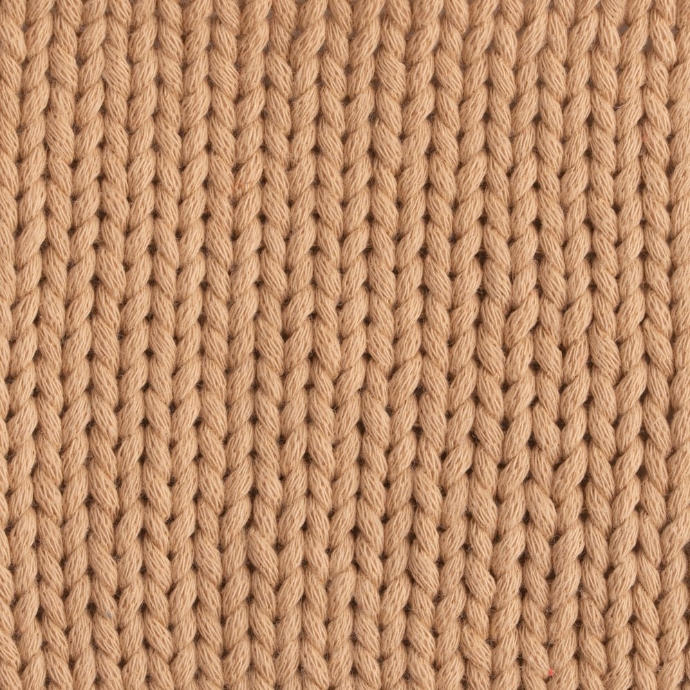 Zen 001 White Yarn and Colors