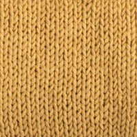 Baby Fabulous Knit