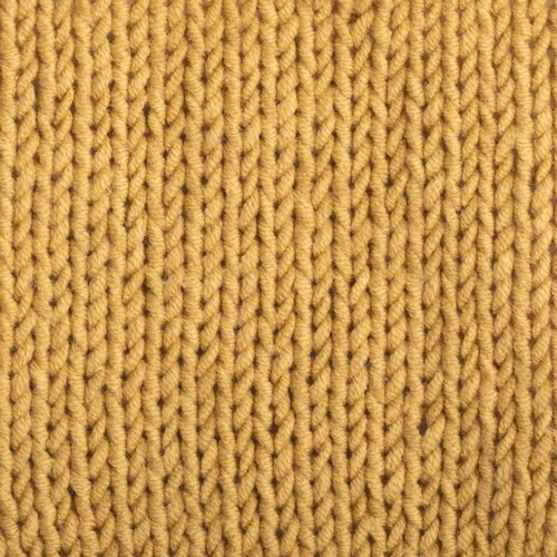 Baby Fabulous Knit