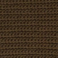 Favorite 072 Glass-1