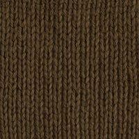 Favorite 072 Glass-2