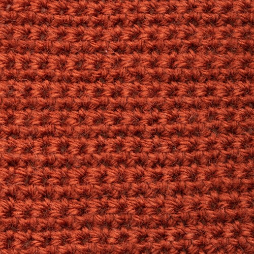 amazing-crochet