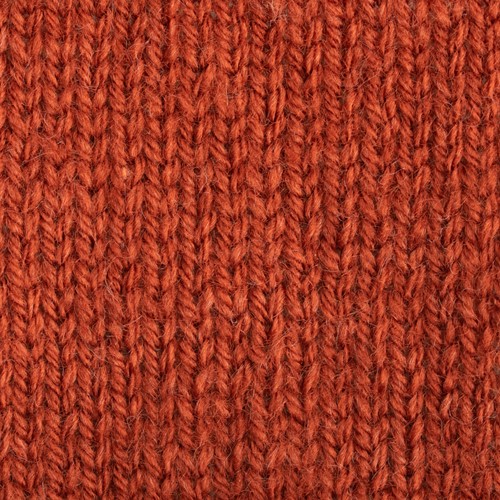 amazing-knit