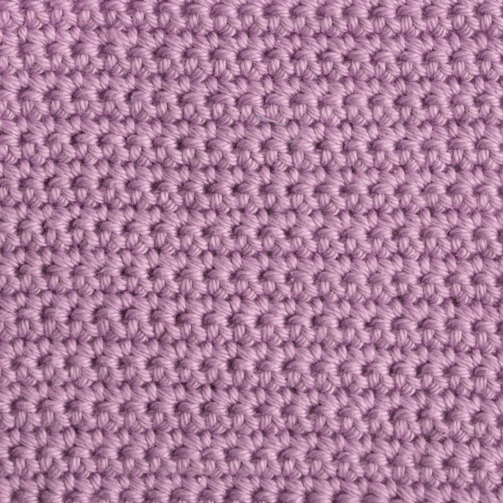 Musthave Minis 001 White Yarn and Colors