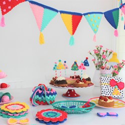 Party Kit