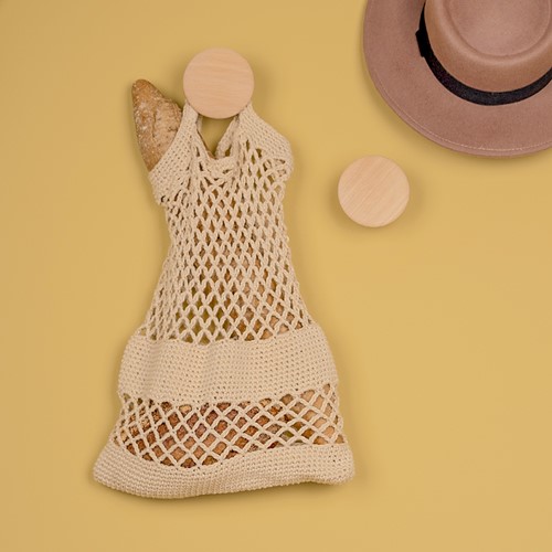 Market Bag