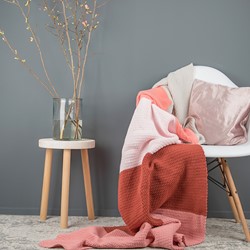 Block Blanket