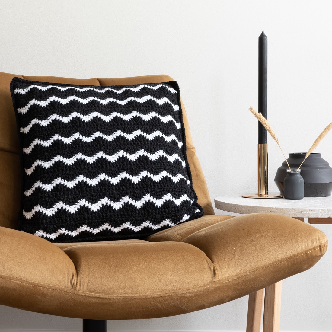 Comfi cushion cheap