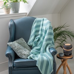 Basic Blanket