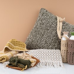 Be Gentle Pattern Bundle