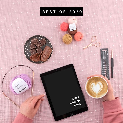 BEST OF 2020 EBOOK