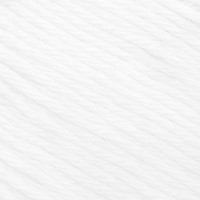 COTTON DK 001
