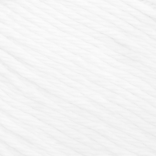 COTTON DK 001