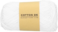 COTTON DK 001-2