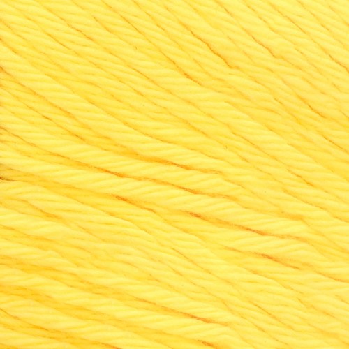 COTTON DK 013