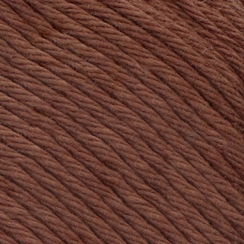 COTTON DK 028