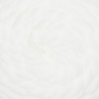 CHUNKY CHENILLE 001