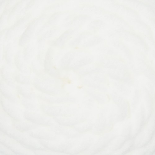 CHUNKY CHENILLE 001