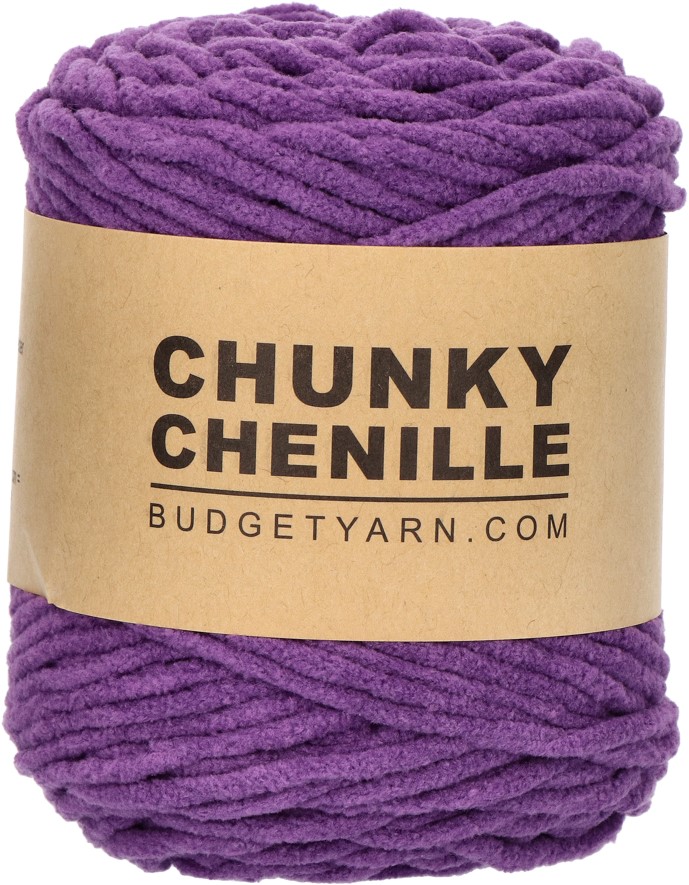 Crincle Chunni Beige main image 0