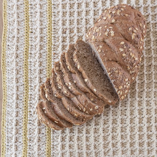 Be Gentle Kitchen Cloths 009