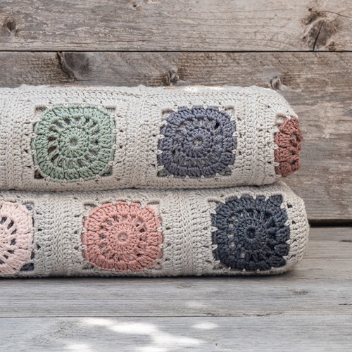 Hip To Be Square Blanket-2